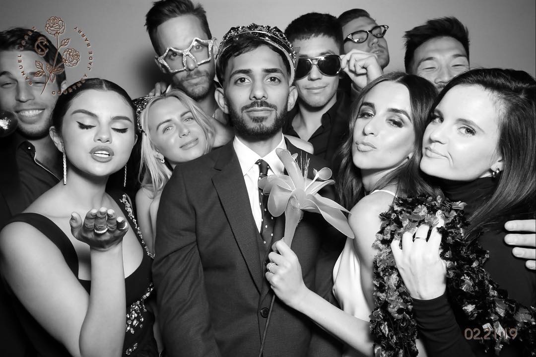 At_A_Wedding_In_Los_Angeles2C_CA_-_February_21-19.jpg