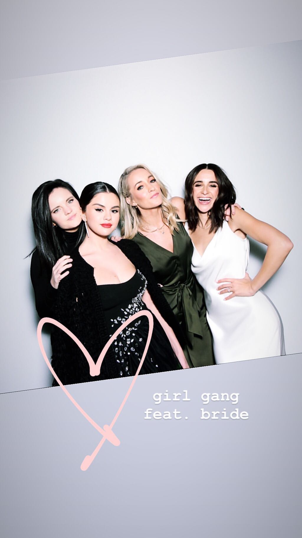 At_A_Wedding_In_Los_Angeles2C_CA_-_February_21-22.jpg