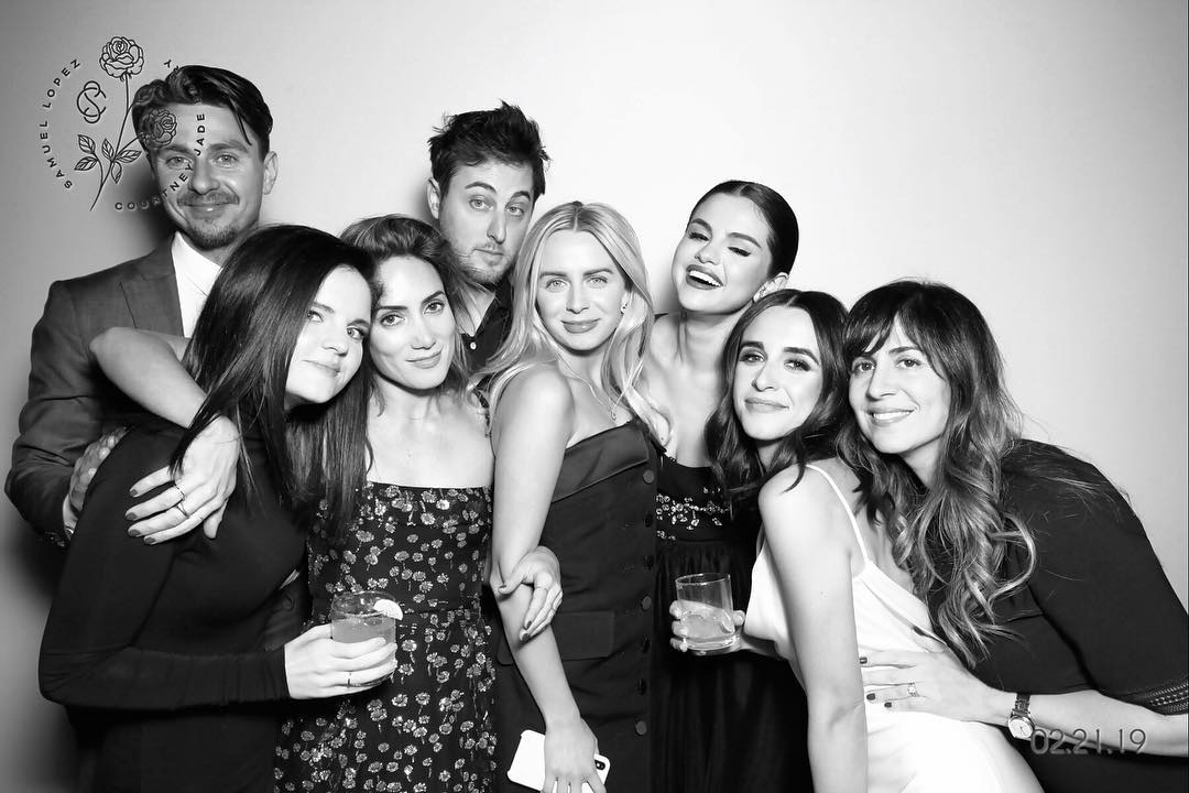 At_A_Wedding_In_Los_Angeles2C_CA_-_February_21-24.jpg