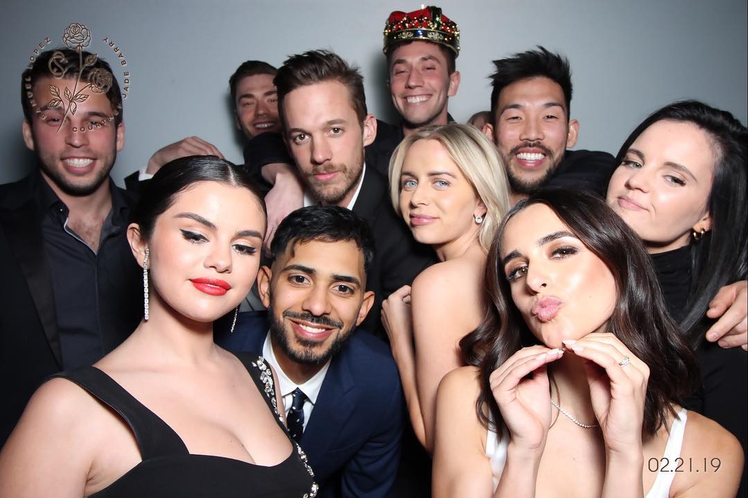 At_A_Wedding_In_Los_Angeles2C_CA_-_February_21-26.jpg