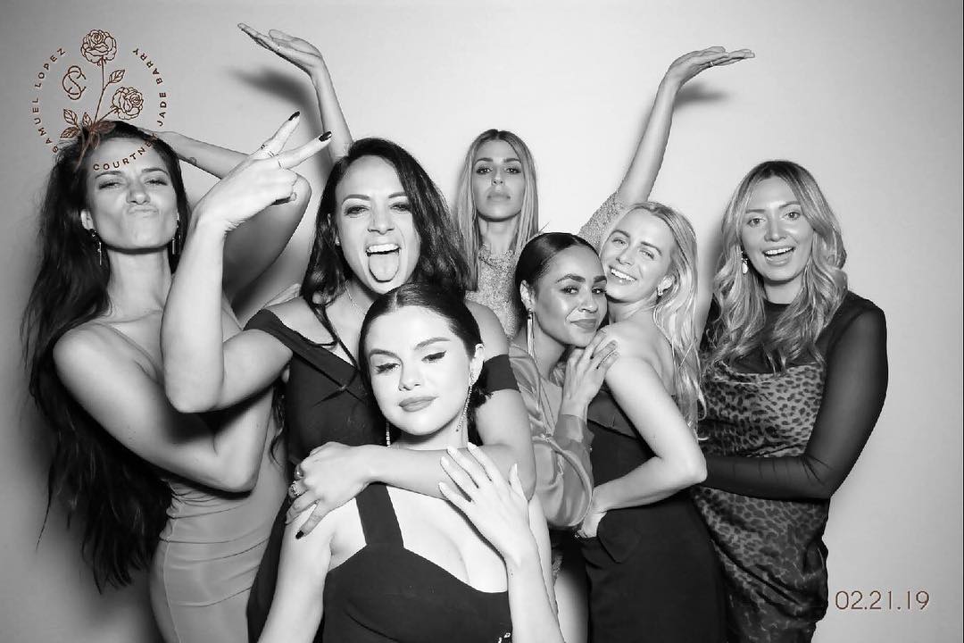 At_A_Wedding_In_Los_Angeles2C_CA_-_February_21-28.jpg