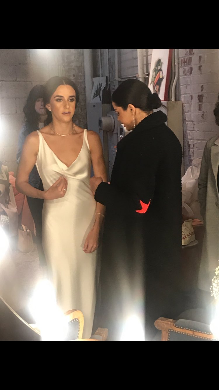 At_A_Wedding_In_Los_Angeles2C_CA_-_February_21-29.jpg