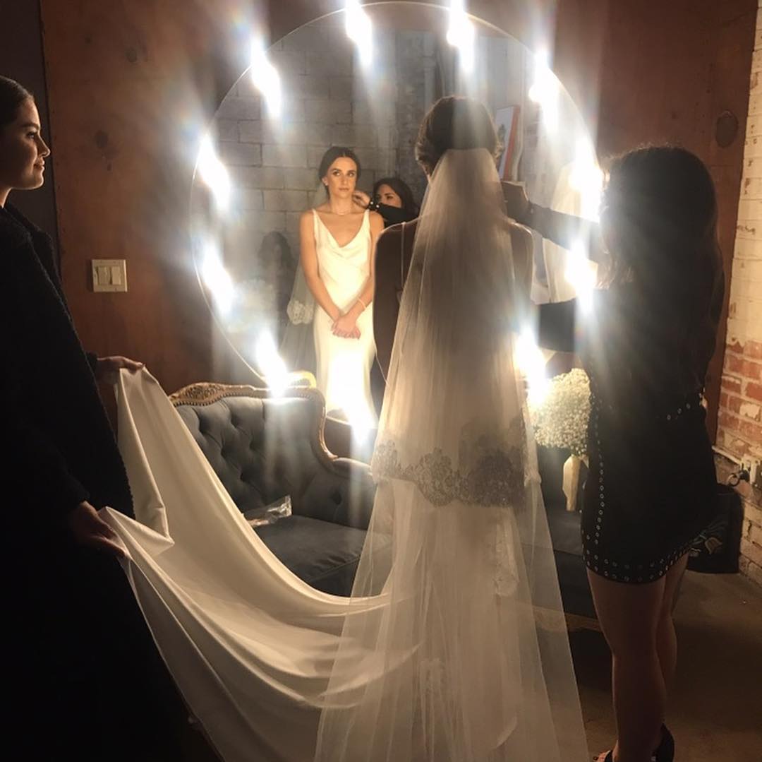 At_A_Wedding_In_Los_Angeles2C_CA_-_February_21-31.jpg