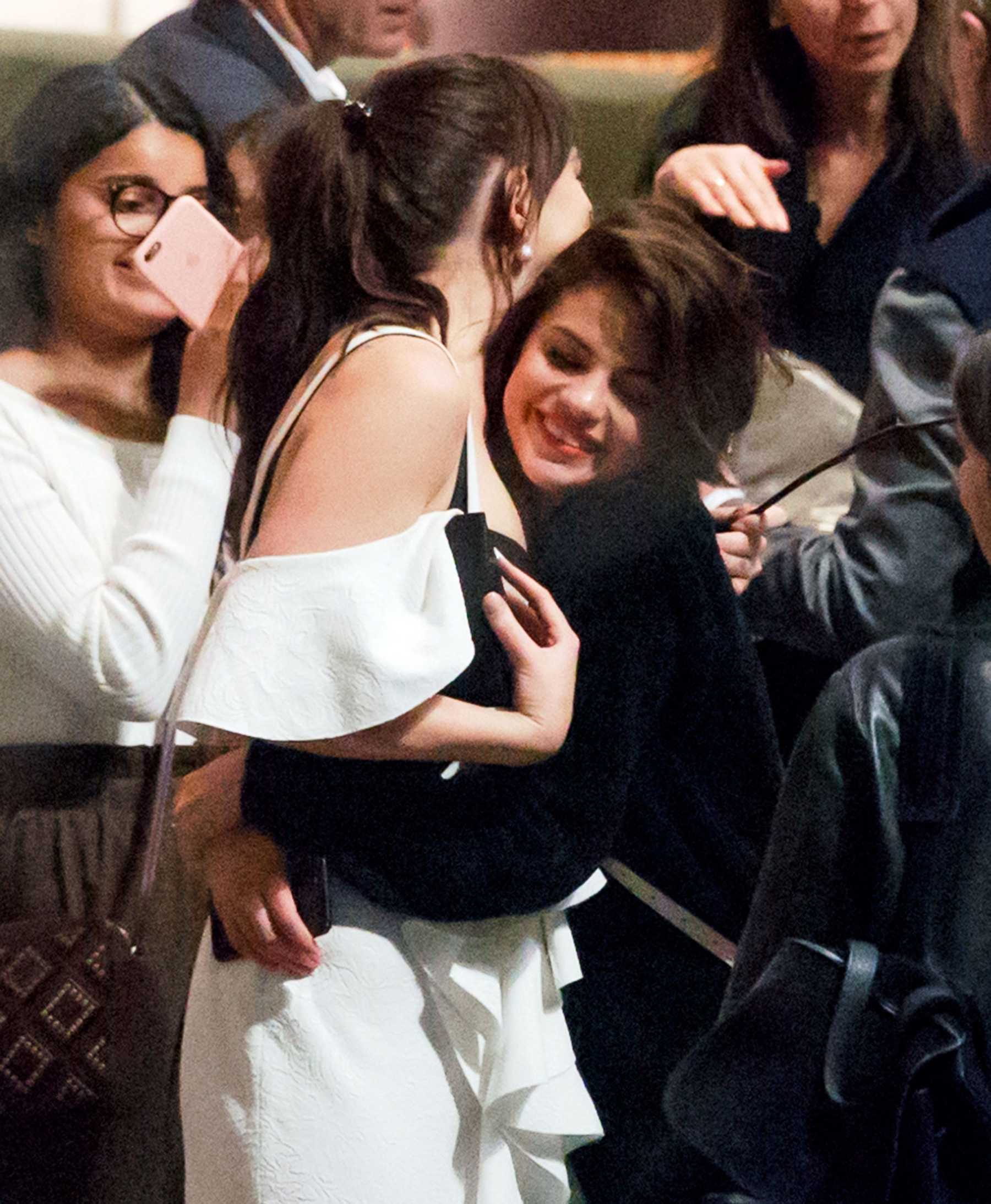 At_Dakota_s_27th_birthday_by_giving_her_a_hug_in_NYC_on_October_3-01.jpg