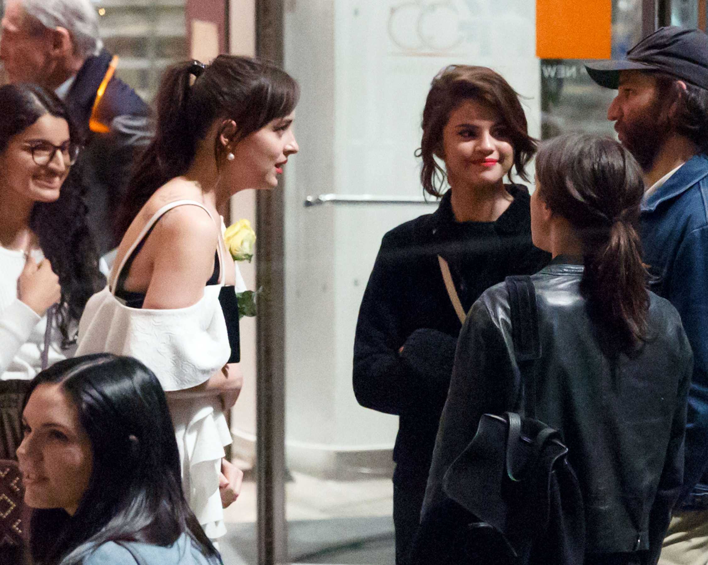 At_Dakota_s_27th_birthday_by_giving_her_a_hug_in_NYC_on_October_3-13.jpg