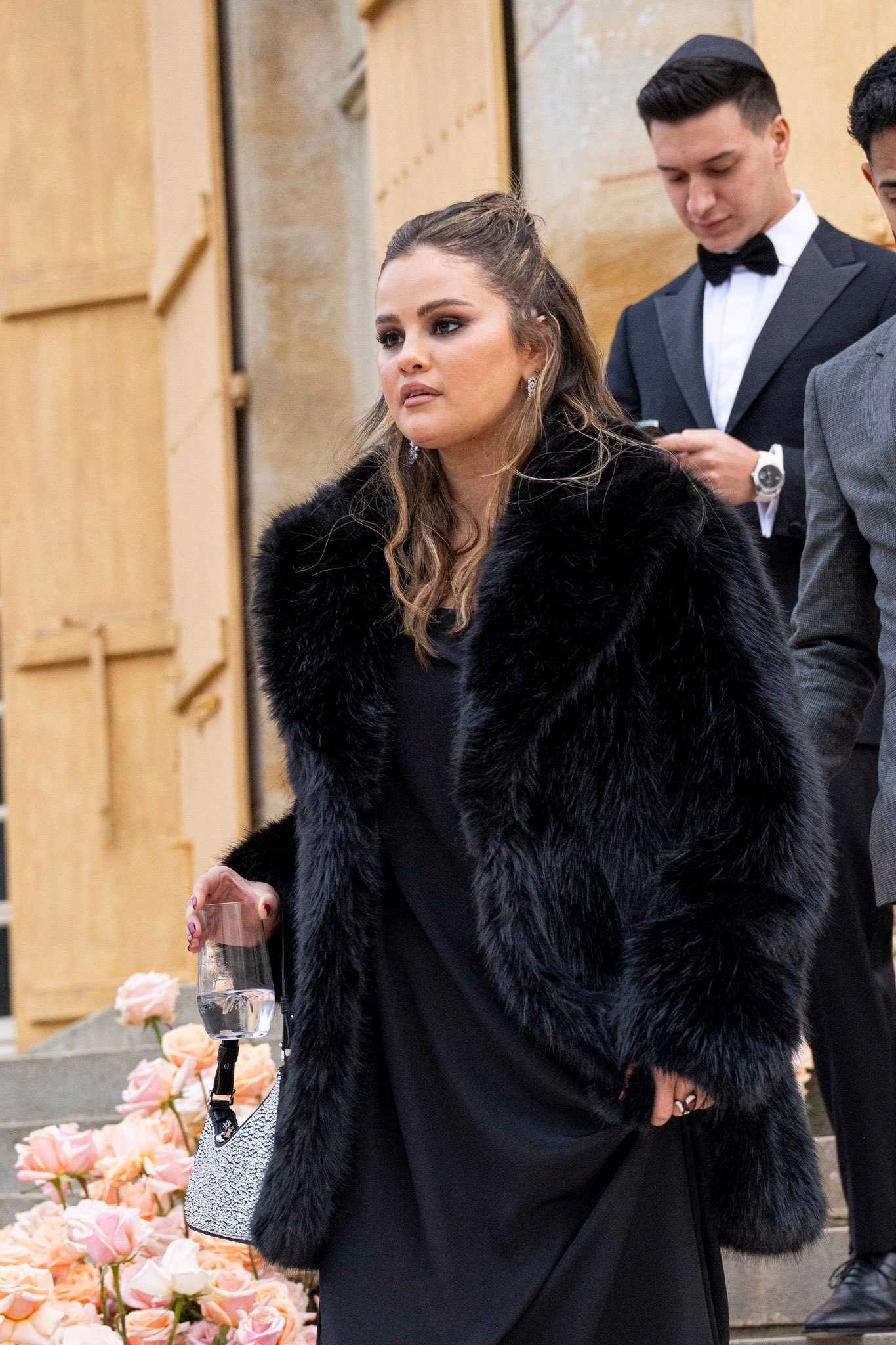 At_Samuel_Krost_and_Esther_Shemia_s_wedding_in_Paris_-_November_2607.jpg