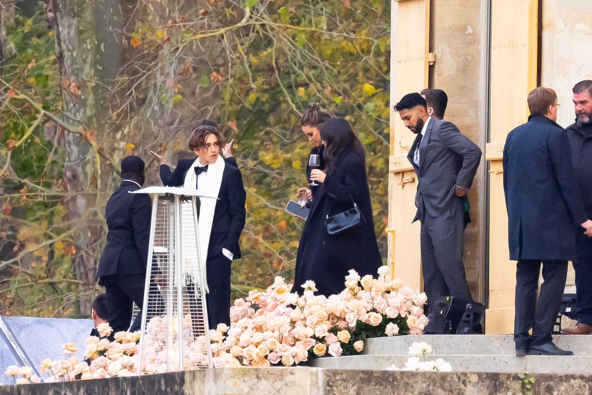 At_Samuel_Krost_and_Esther_Shemia_s_wedding_in_Paris_-_November_2610.jpg