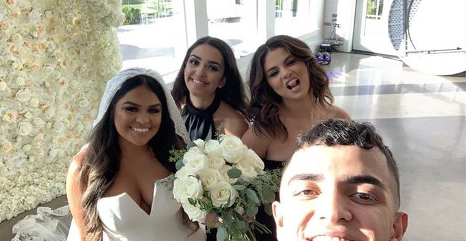 At_her_cousin_s_lavish_wedding_-_July_19-01.jpg