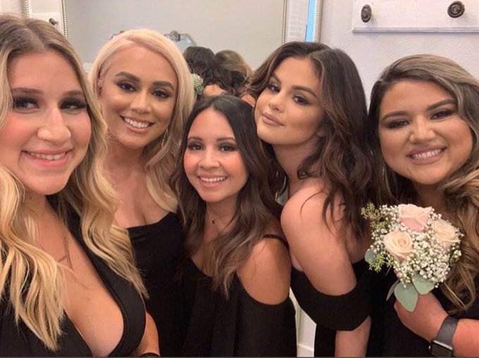 At_her_cousin_s_lavish_wedding_-_July_19-03.jpg