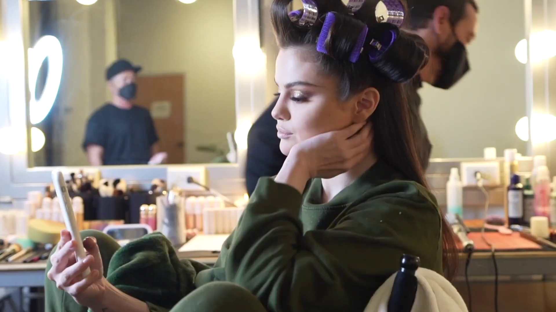 BTS_23.jpg