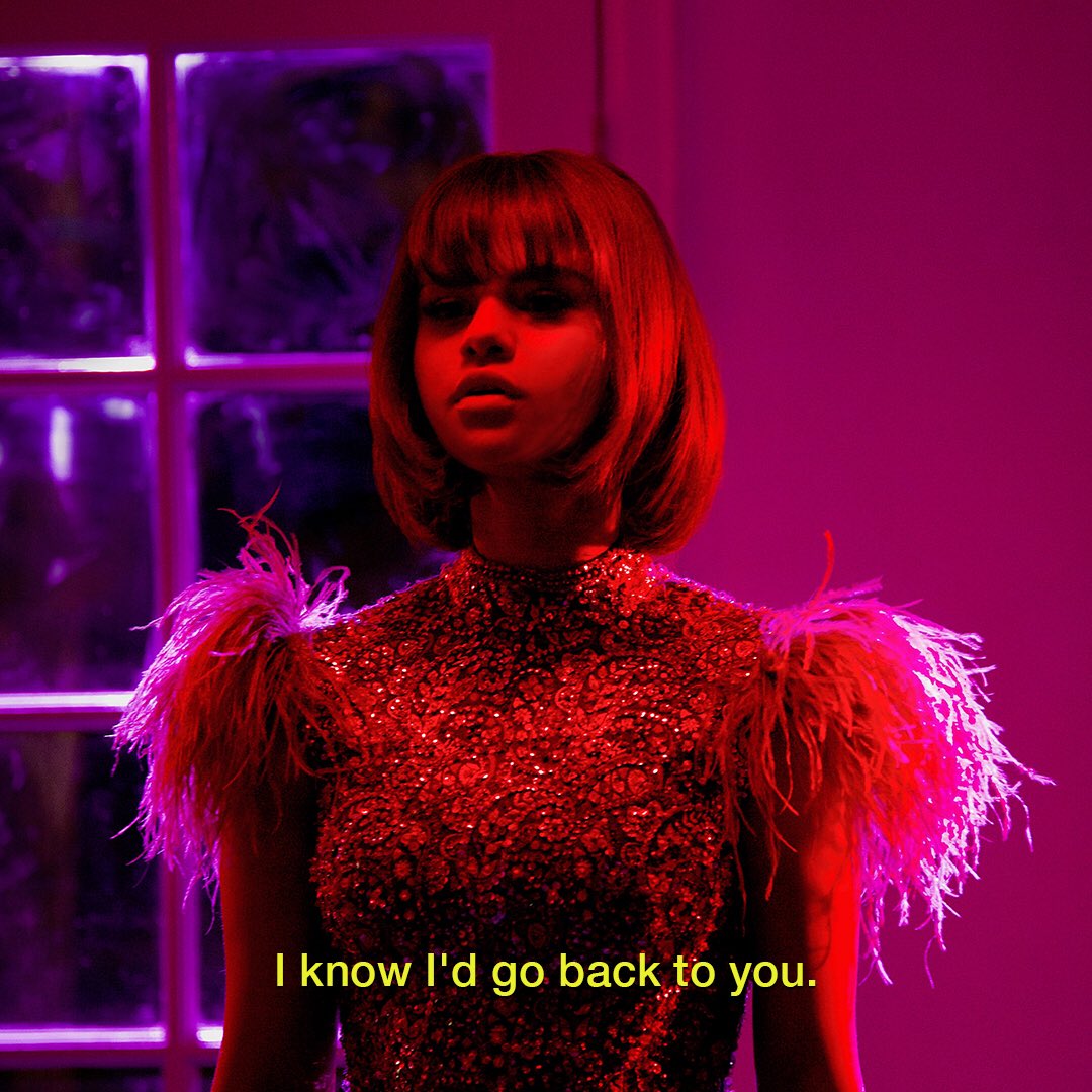 Back_To_You_-_on_the_set_02.jpg