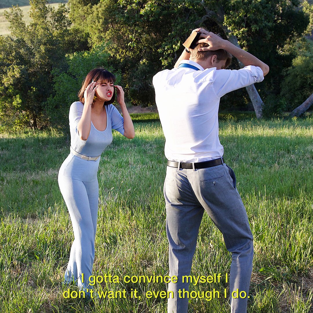 Back_To_You_-_on_the_set_05.jpg