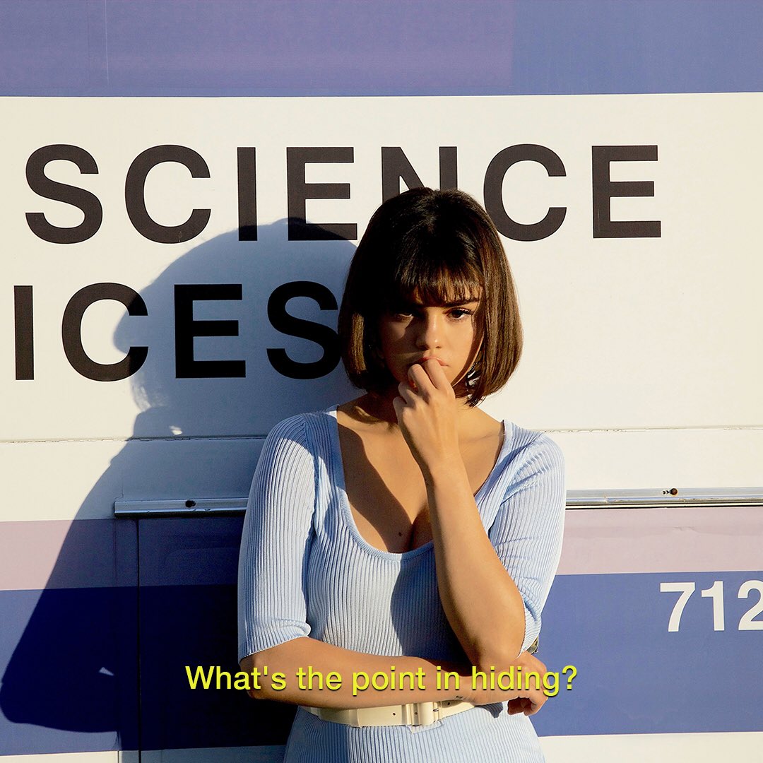 Back_To_You_-_on_the_set_07.jpg