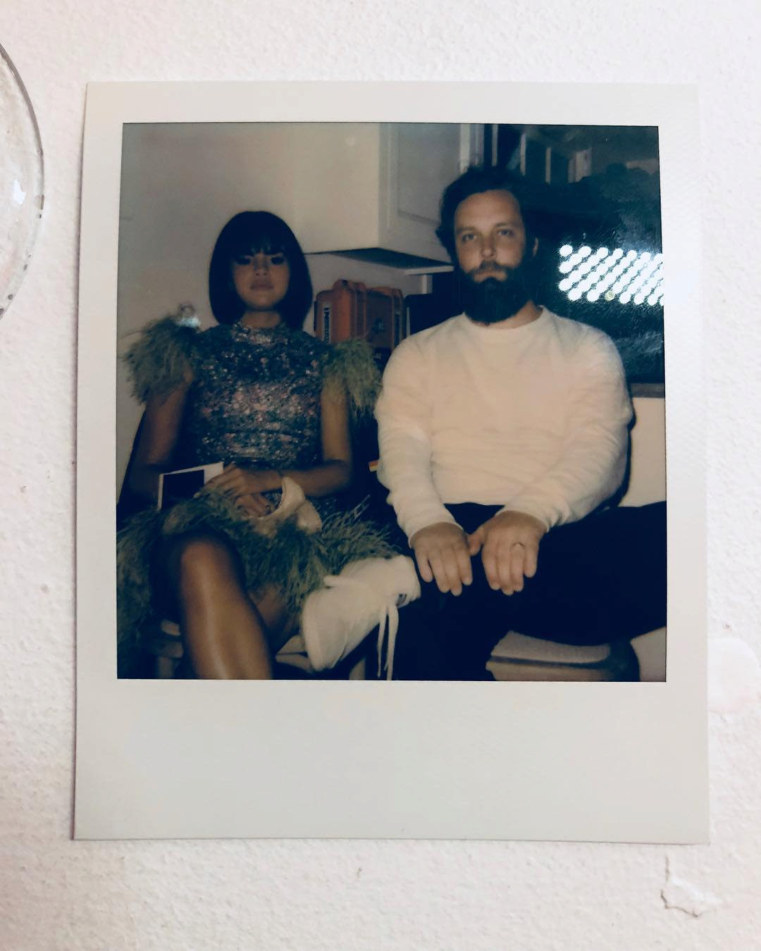 Back_To_You_-_on_the_set_12.jpg