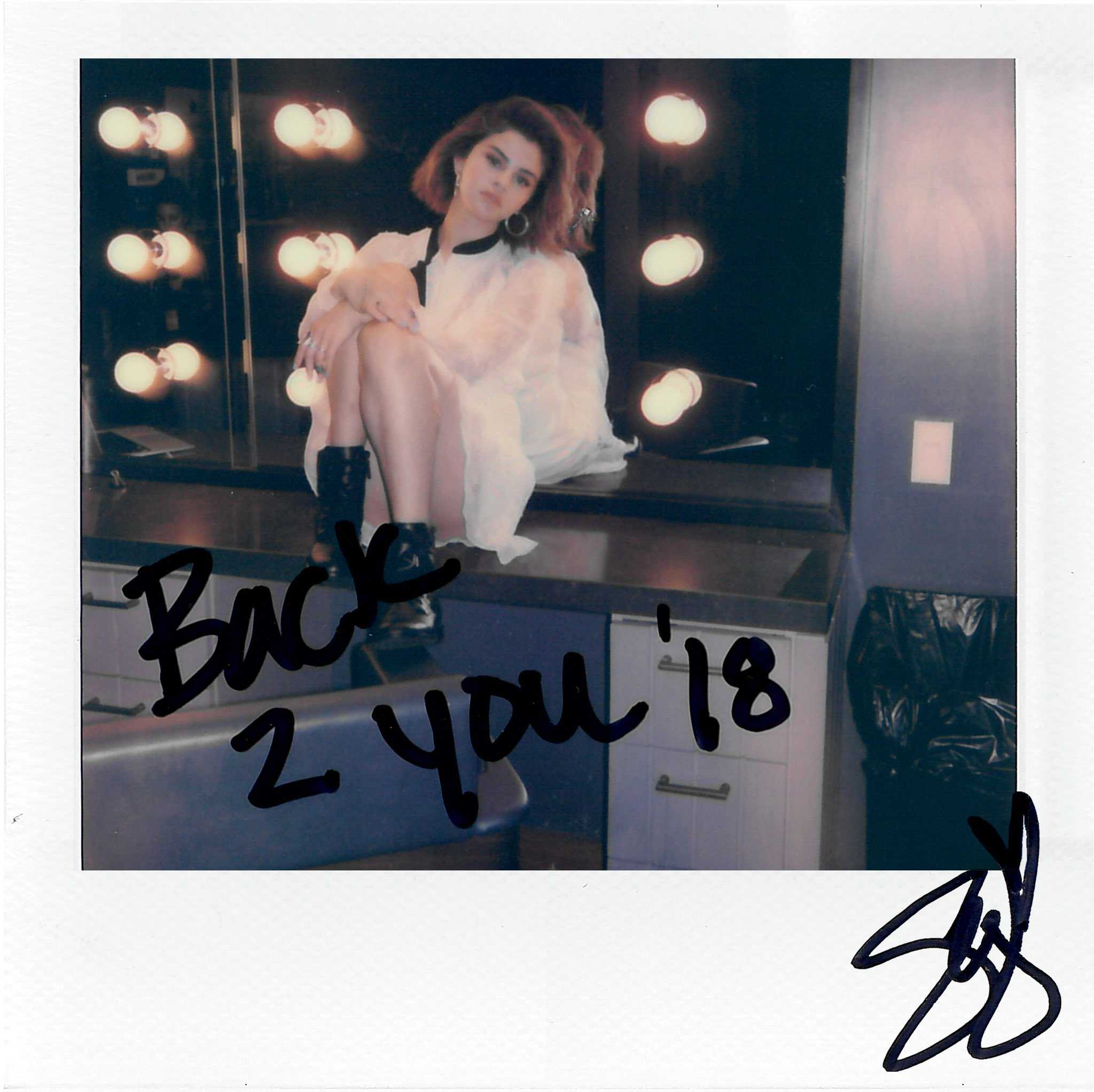 Back_To_You_28201829_03.jpg