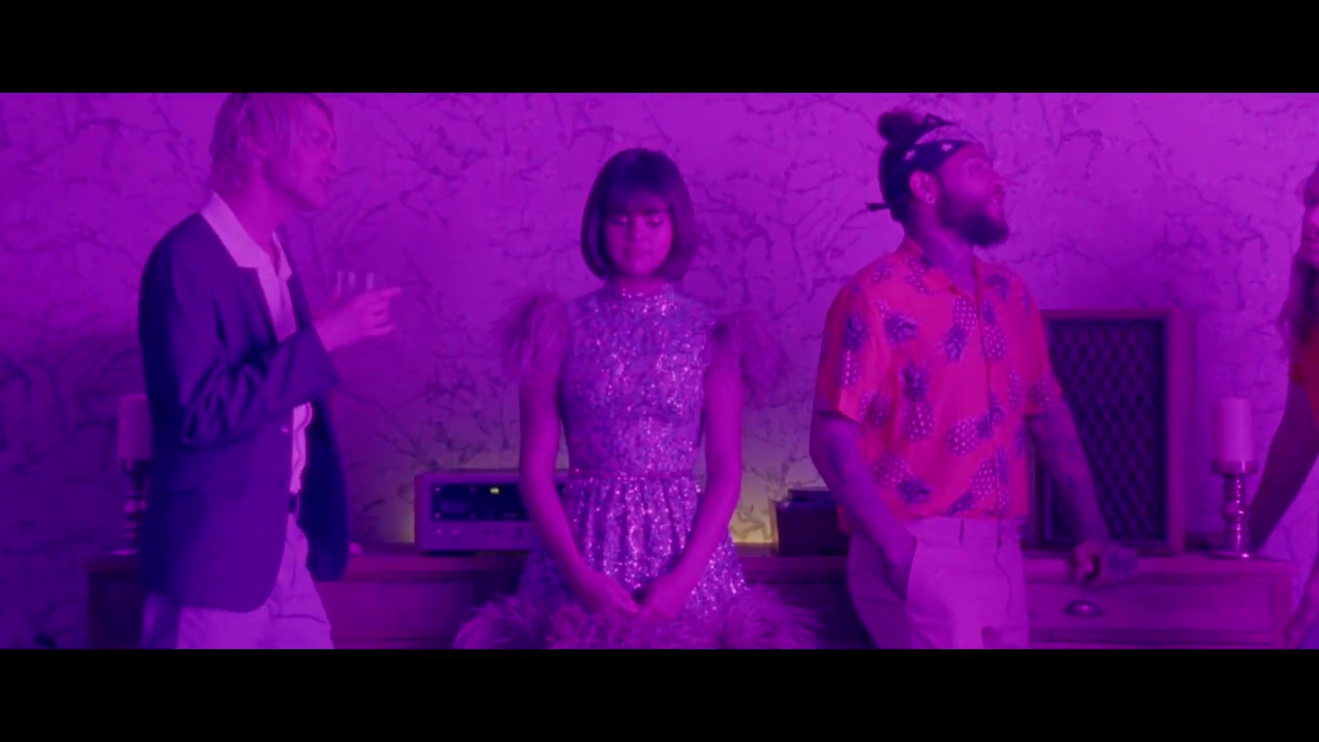 Back_To_You_MV-02.jpg