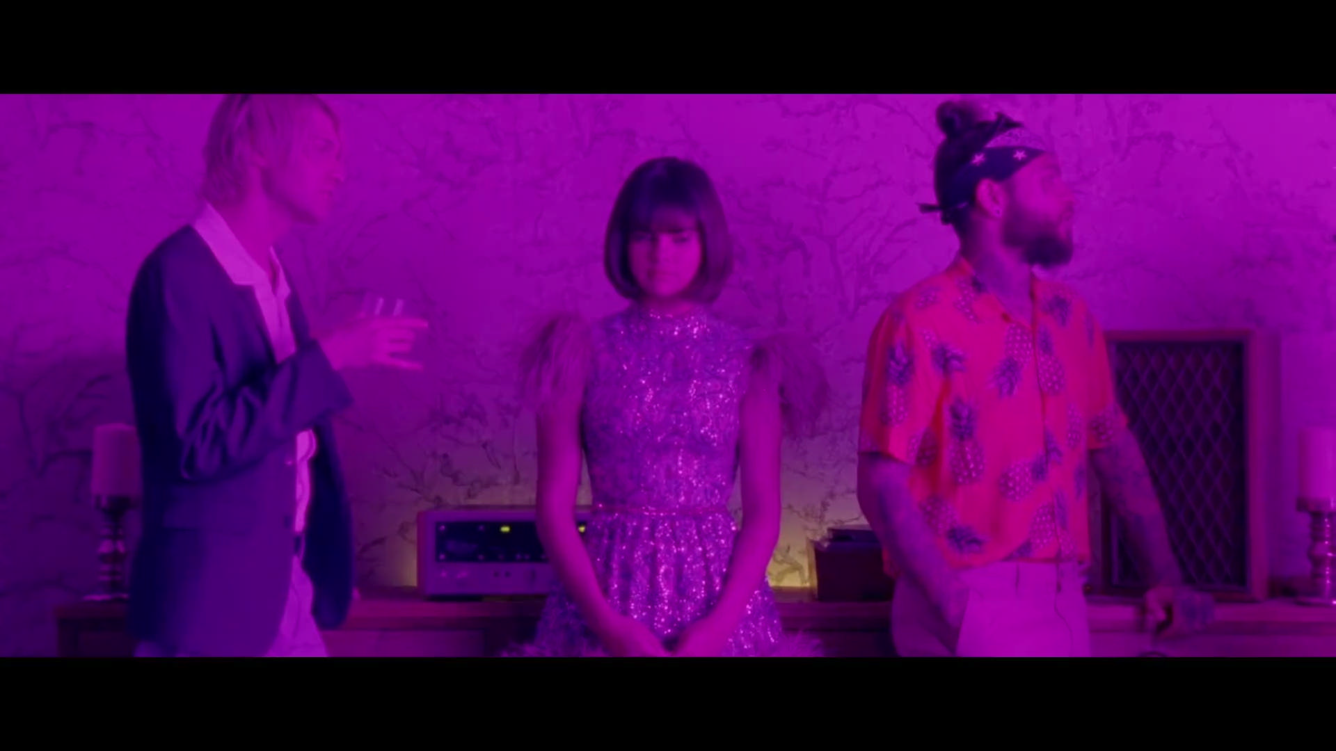 Back_To_You_MV-03.jpg