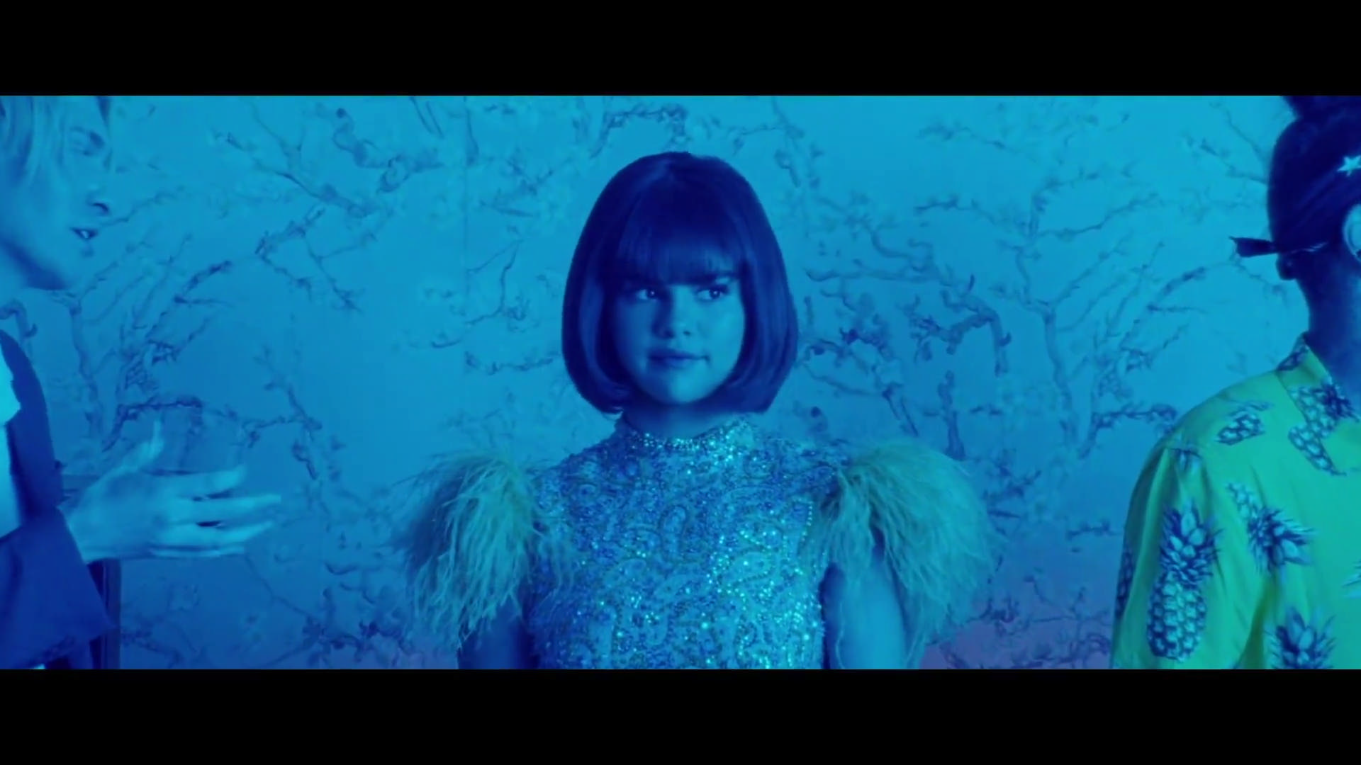 Back_To_You_MV-07.jpg