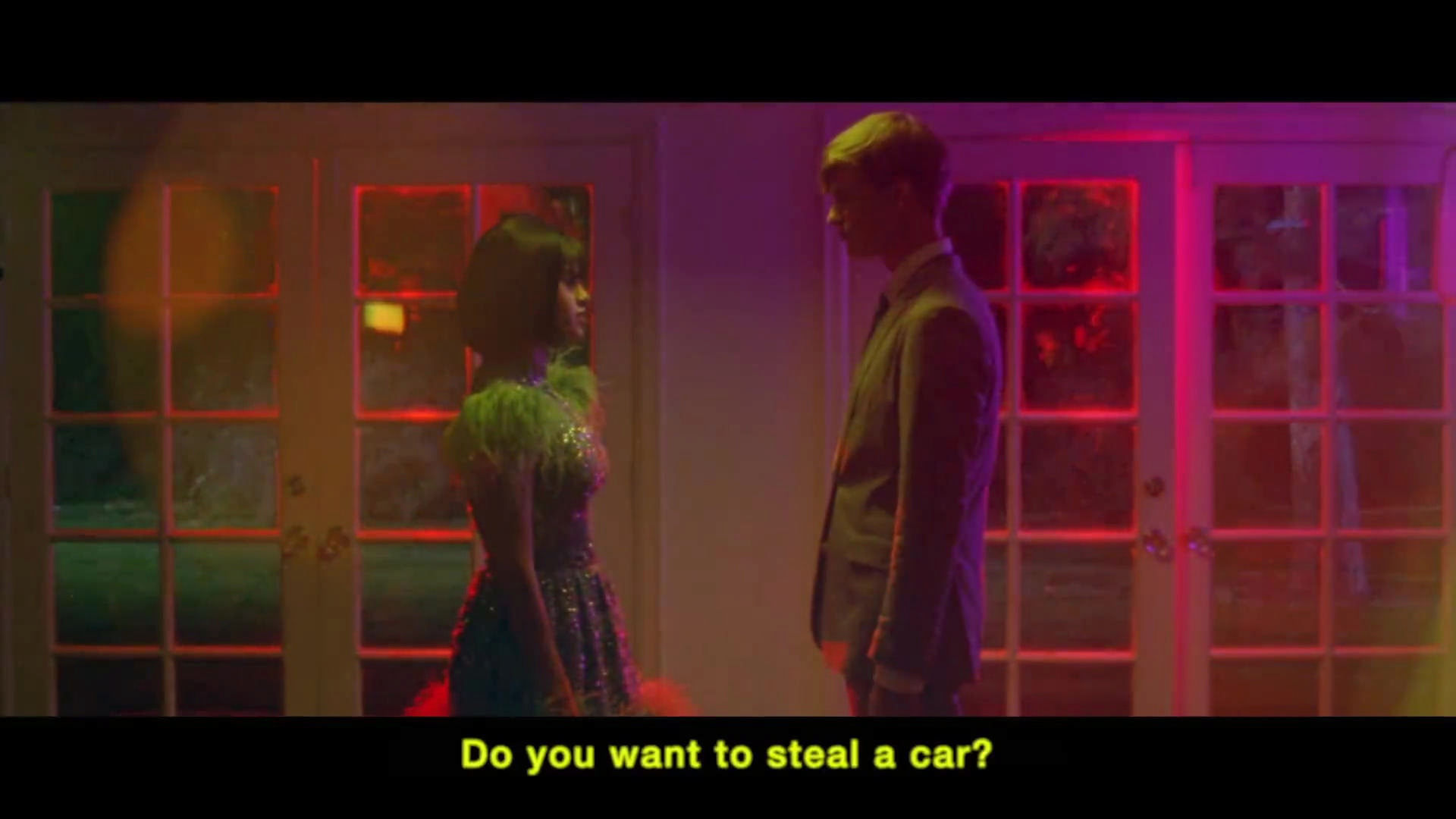 Back_To_You_MV-09.jpg