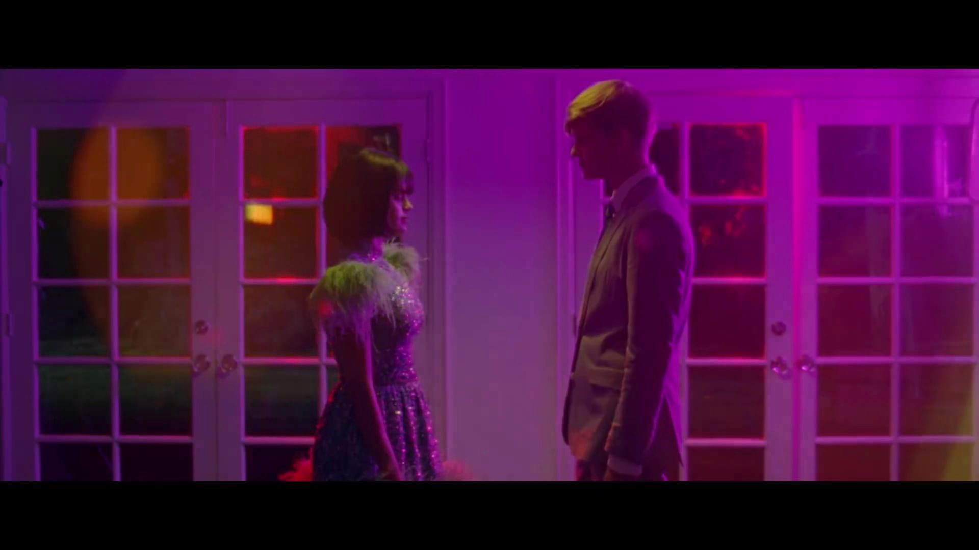 Back_To_You_MV-10.jpg
