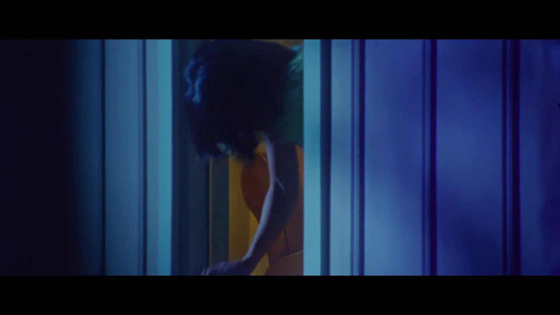 Back_To_You_MV-11.jpg