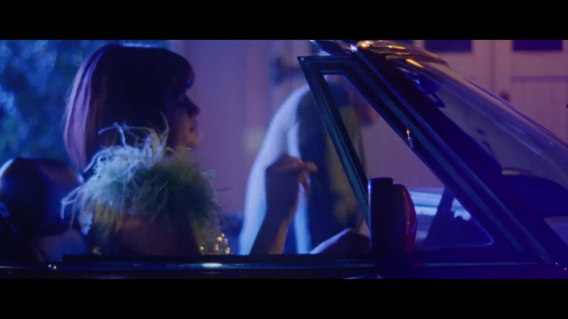 Back_To_You_MV-12.jpg