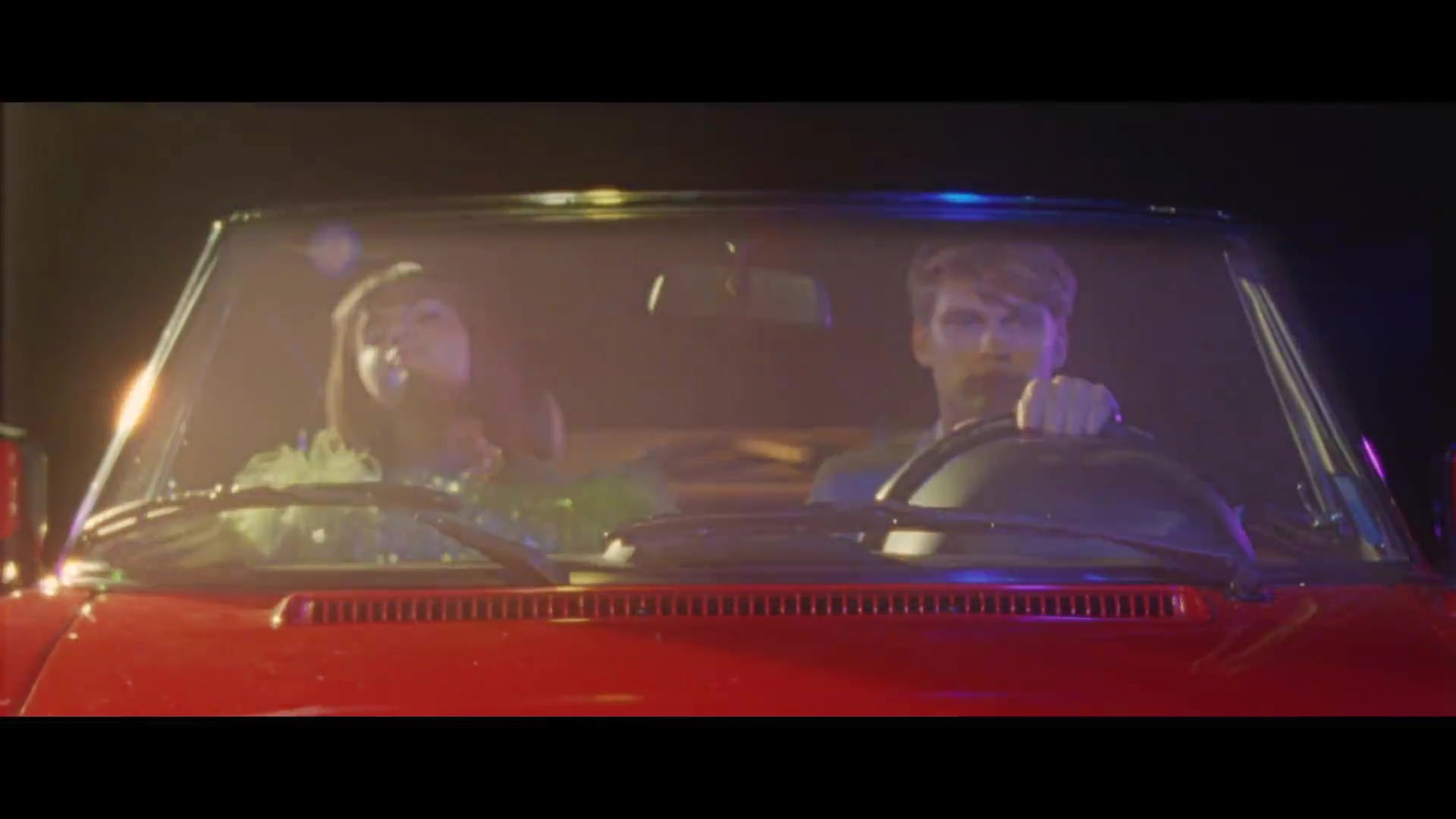 Back_To_You_MV-14.jpg