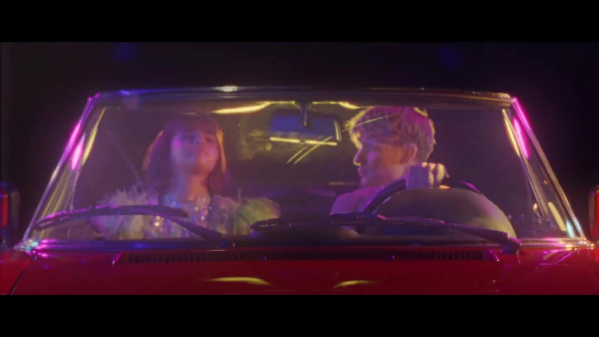 Back_To_You_MV-15.jpg
