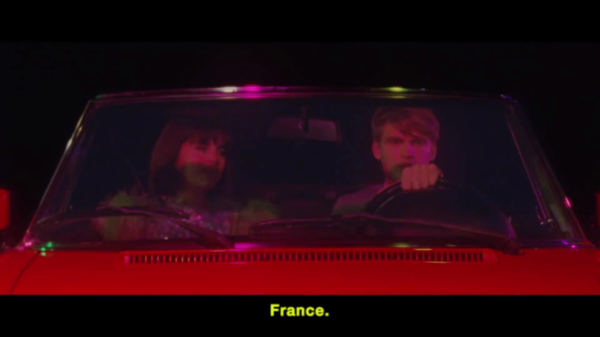 Back_To_You_MV-16.jpg