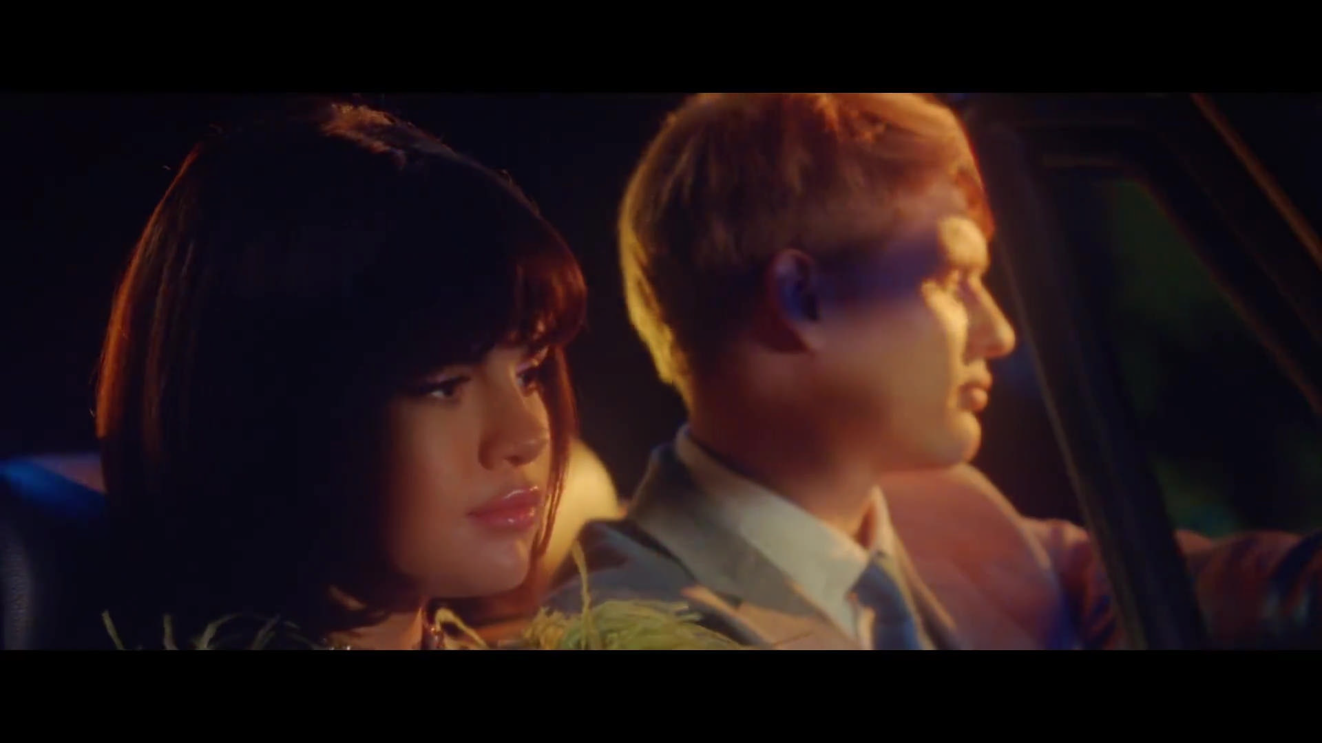 Back_To_You_MV-19.jpg