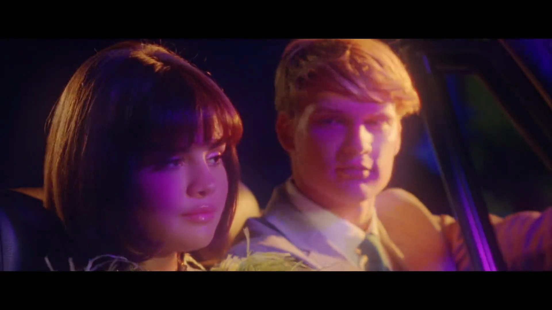 Back_To_You_MV-20.jpg