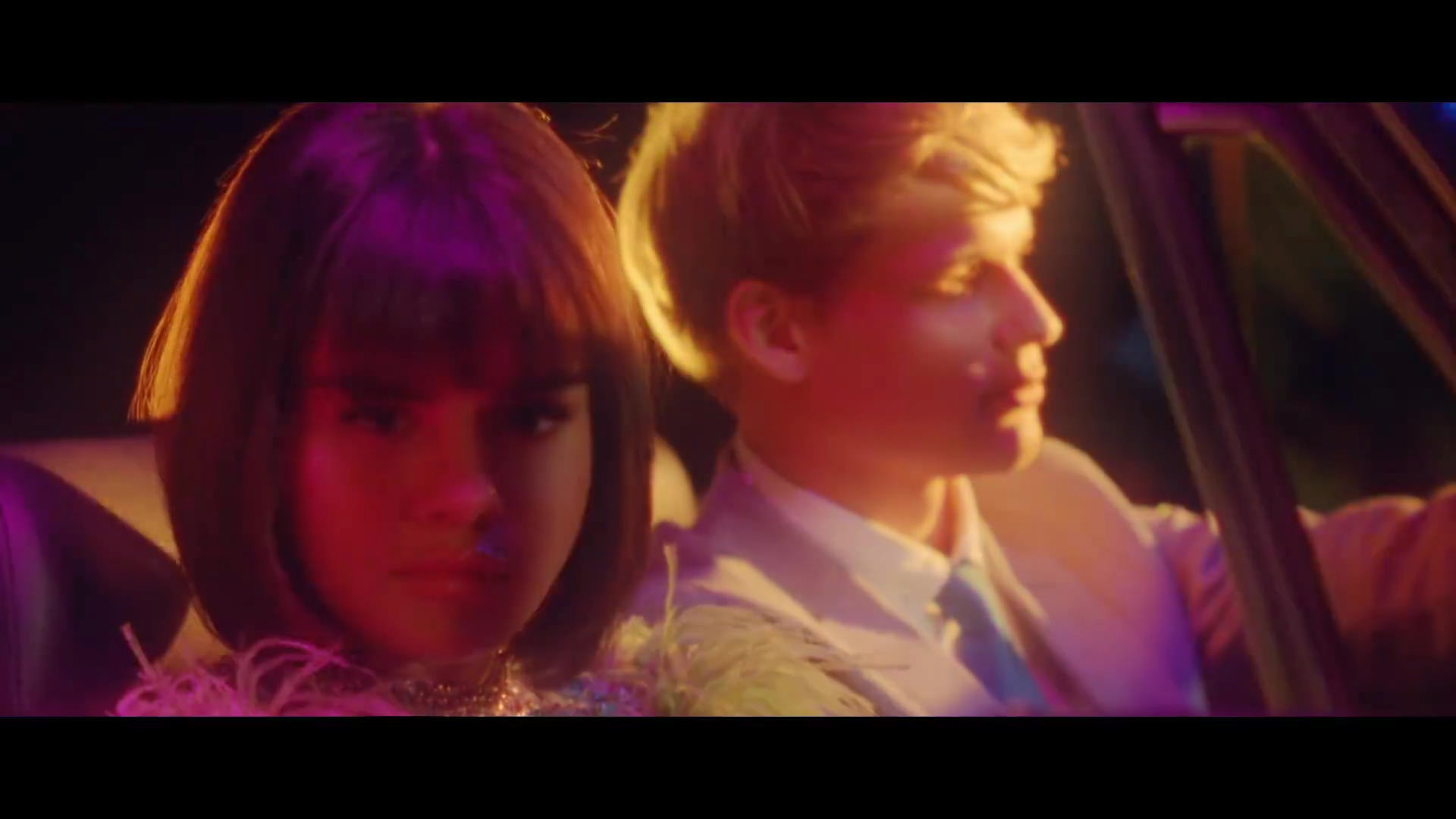 Back_To_You_MV-22.jpg