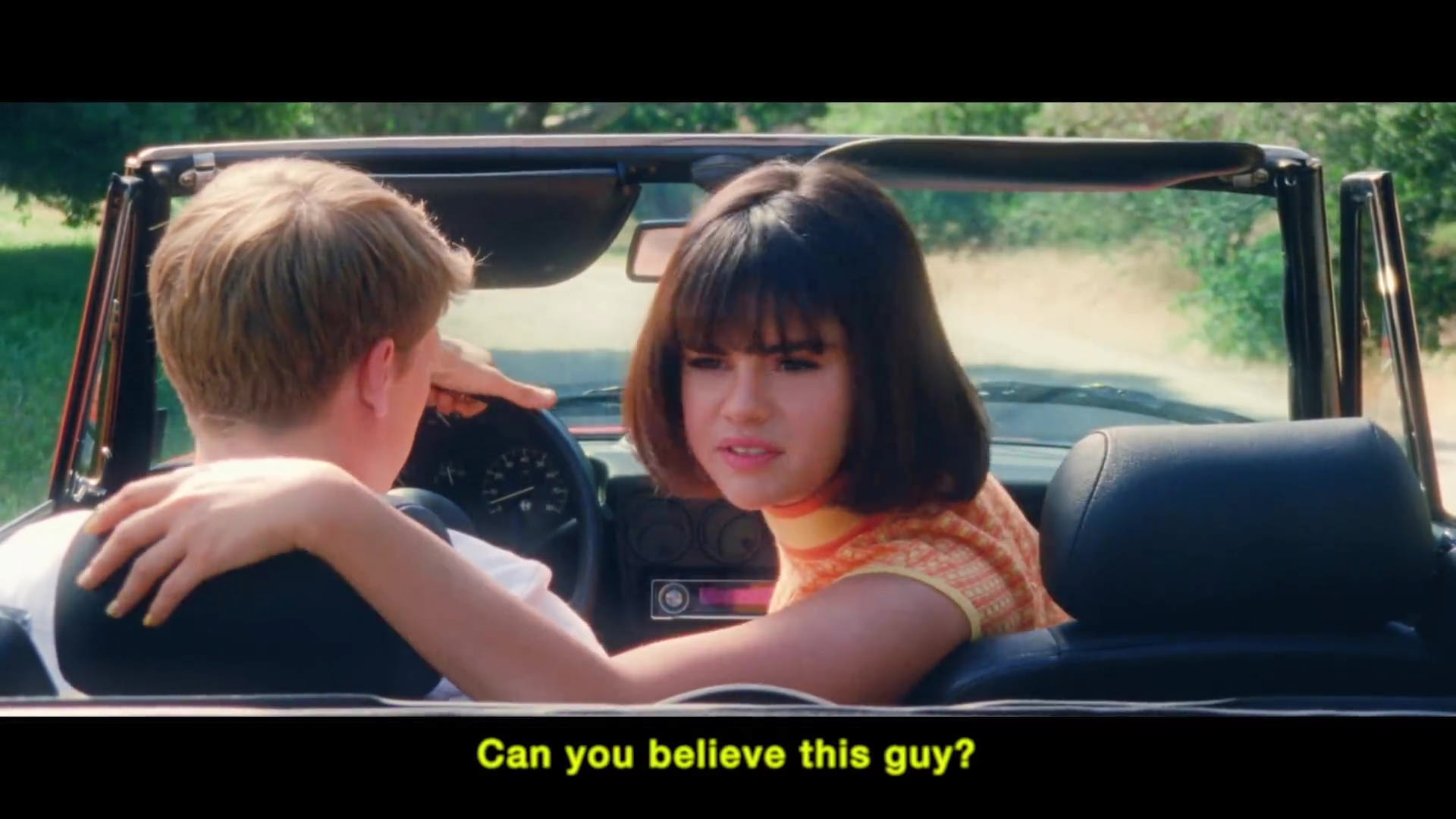 Back_To_You_MV-24.jpg