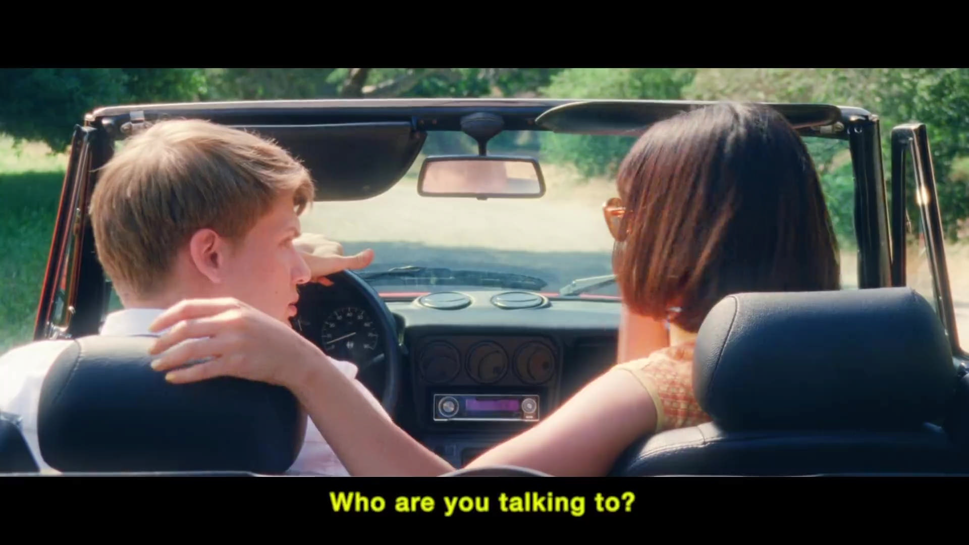 Back_To_You_MV-25.jpg