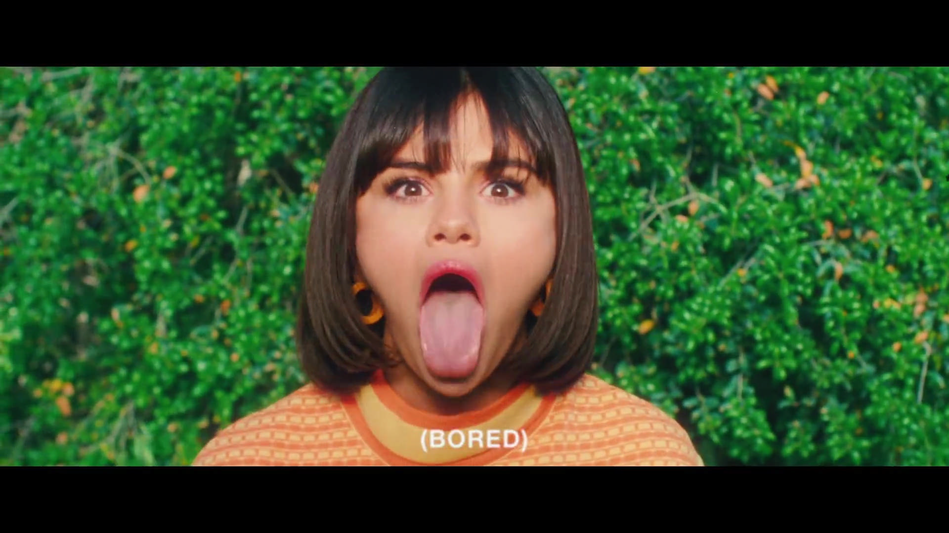 Back_To_You_MV-28.jpg