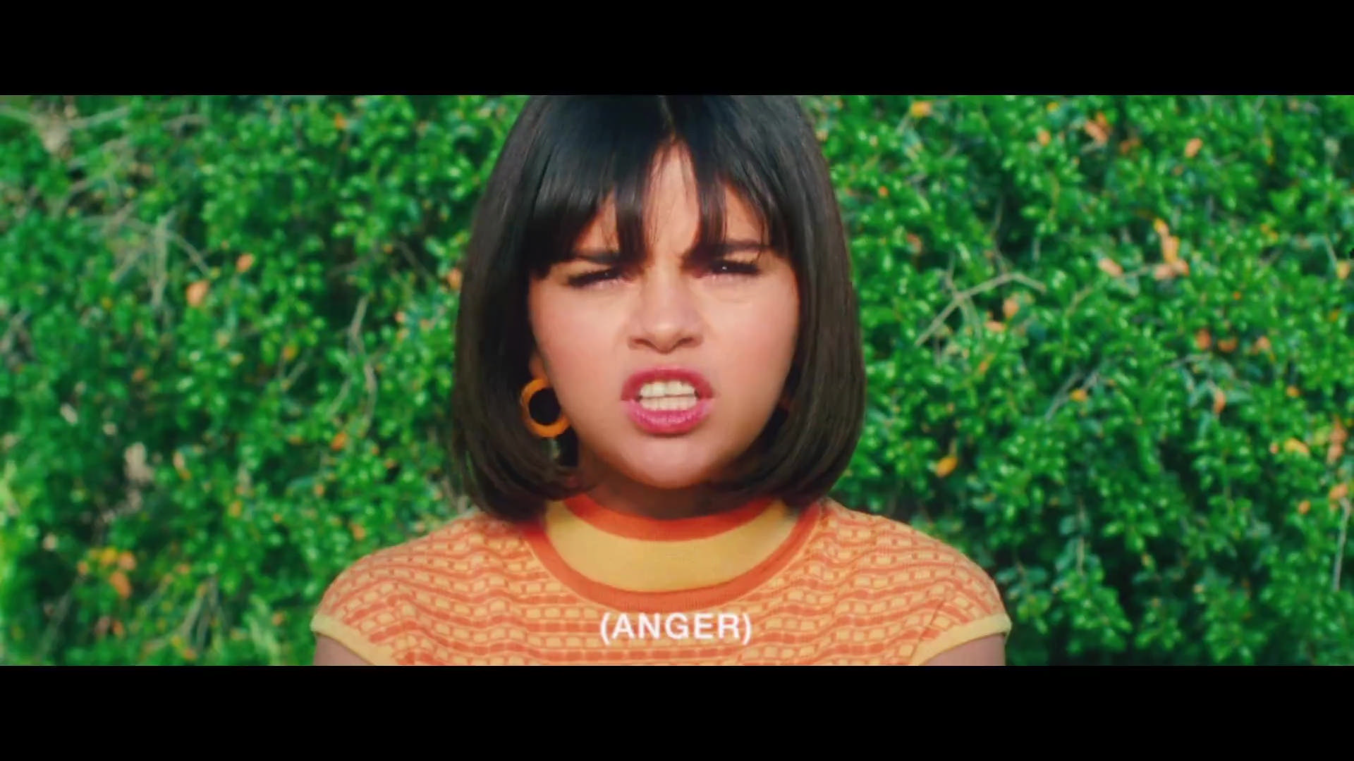 Back_To_You_MV-29.jpg