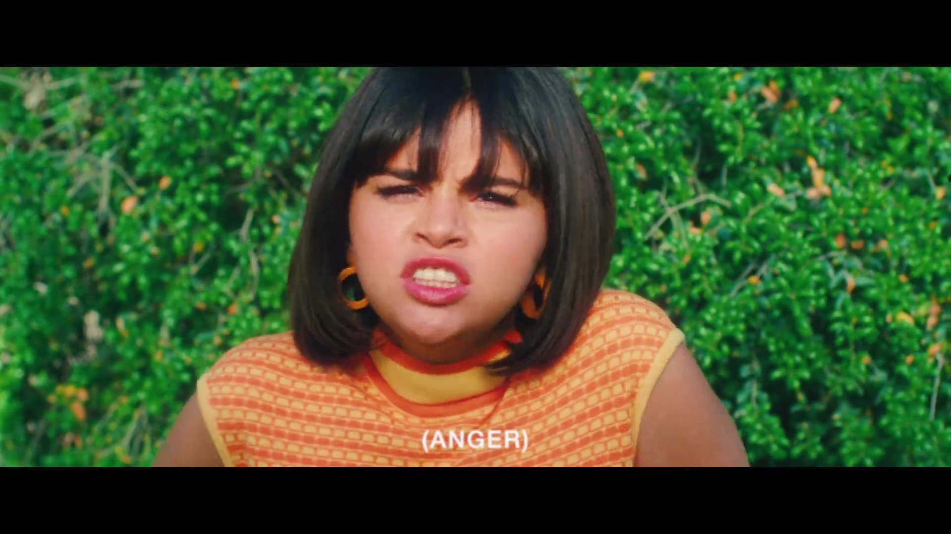 Back_To_You_MV-30.jpg