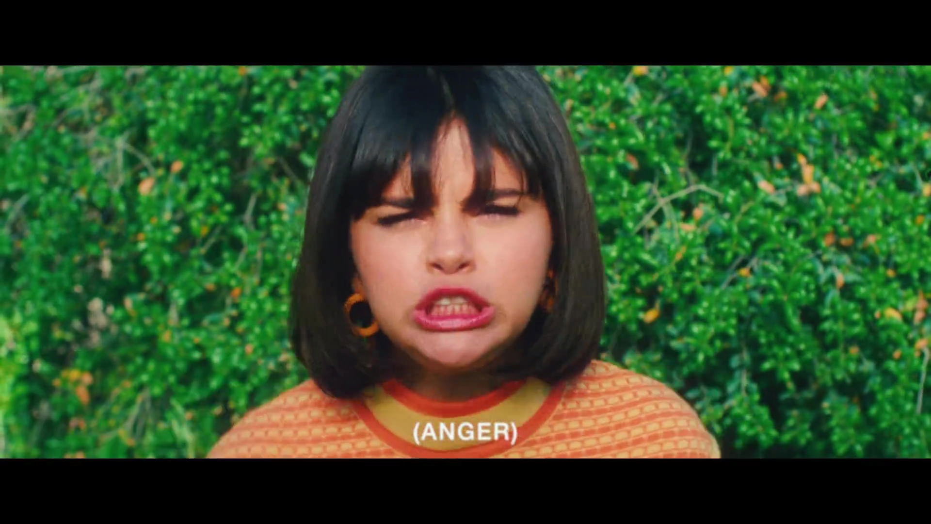 Back_To_You_MV-31.jpg