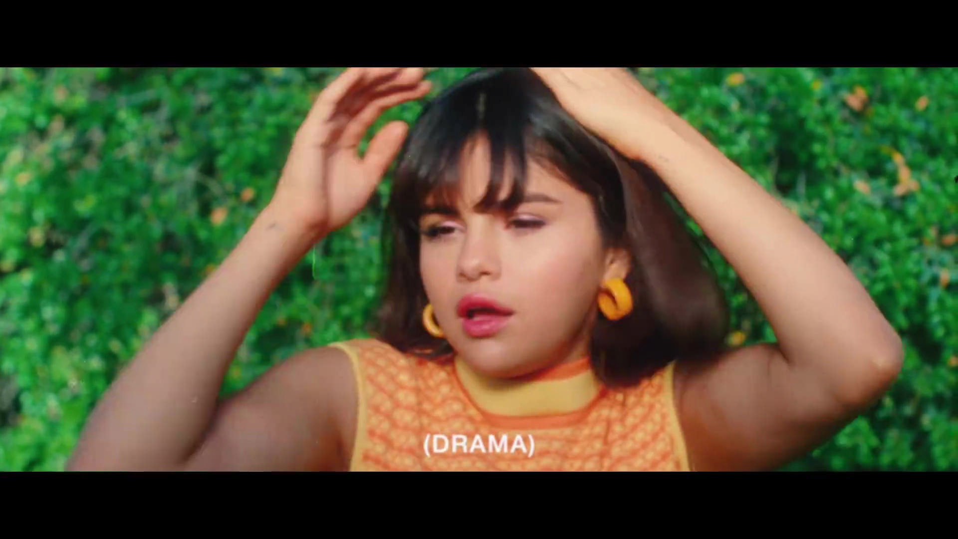 Back_To_You_MV-33.jpg
