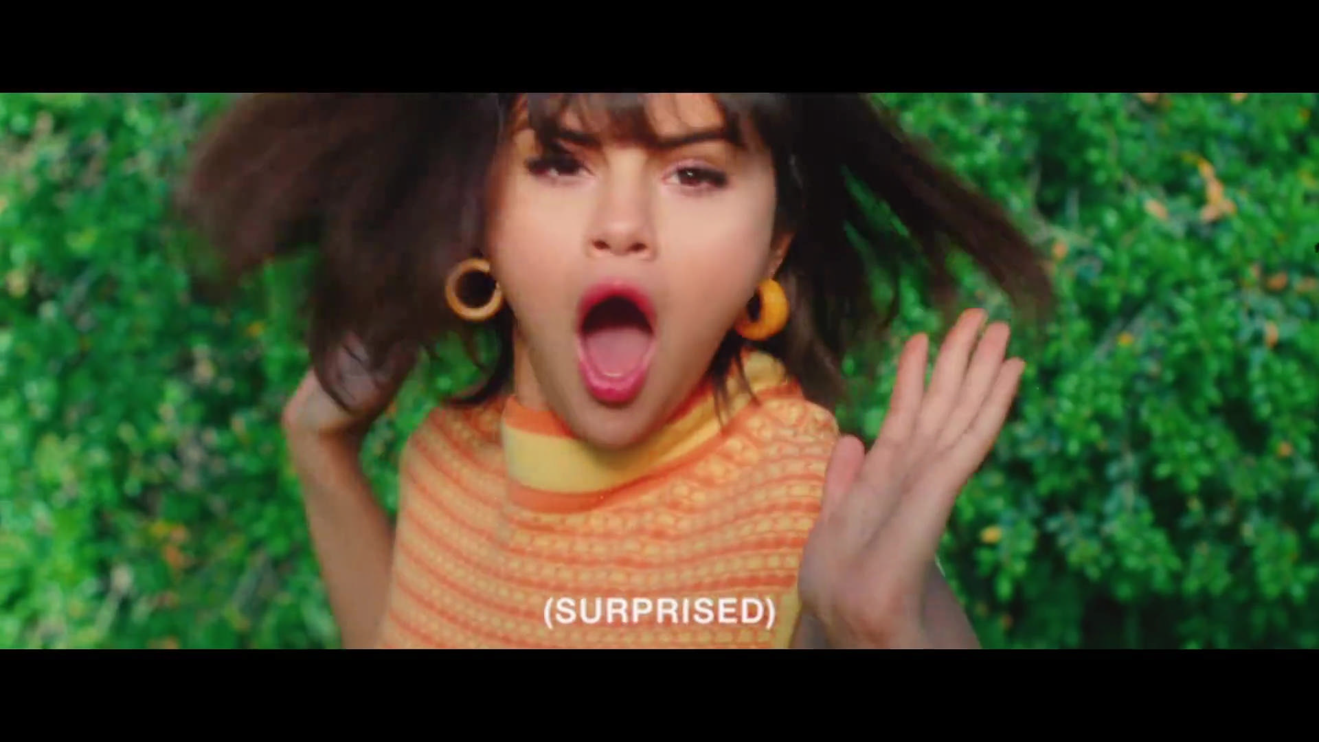 Back_To_You_MV-35.jpg