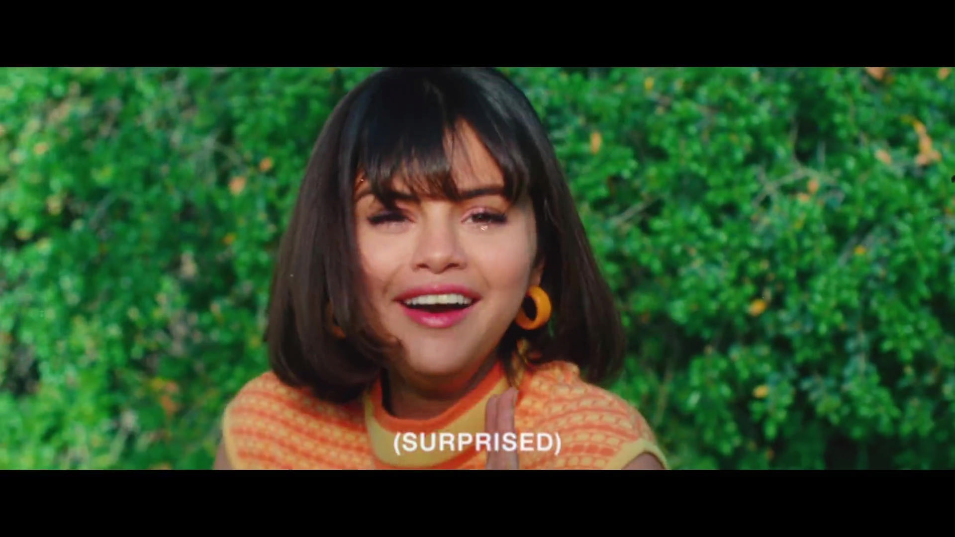 Back_To_You_MV-36.jpg