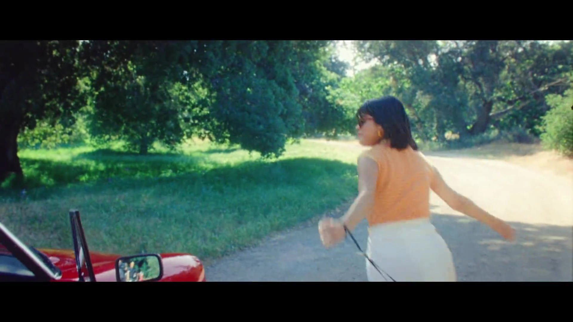 Back_To_You_MV-37.jpg