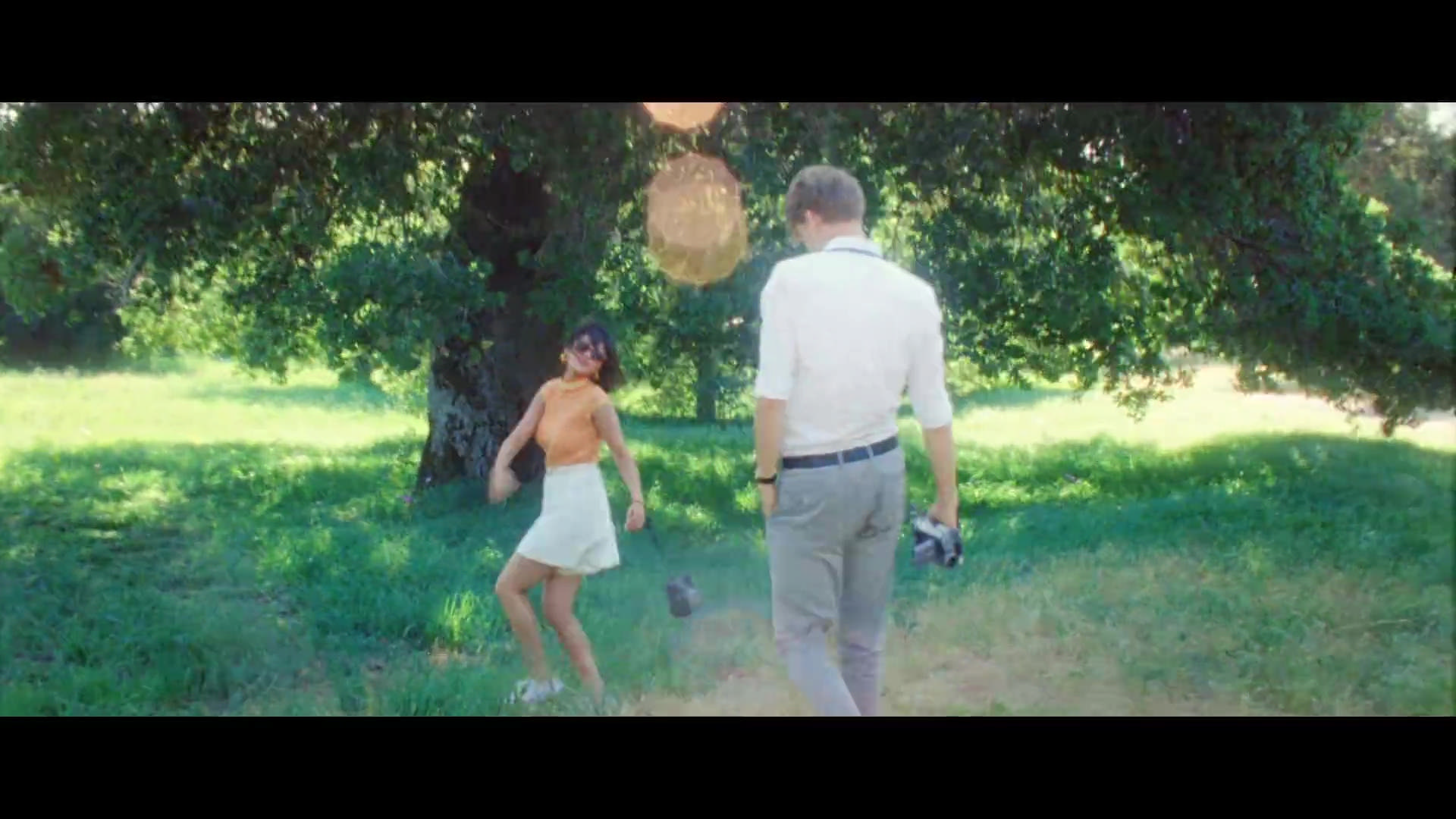Back_To_You_MV-39.jpg