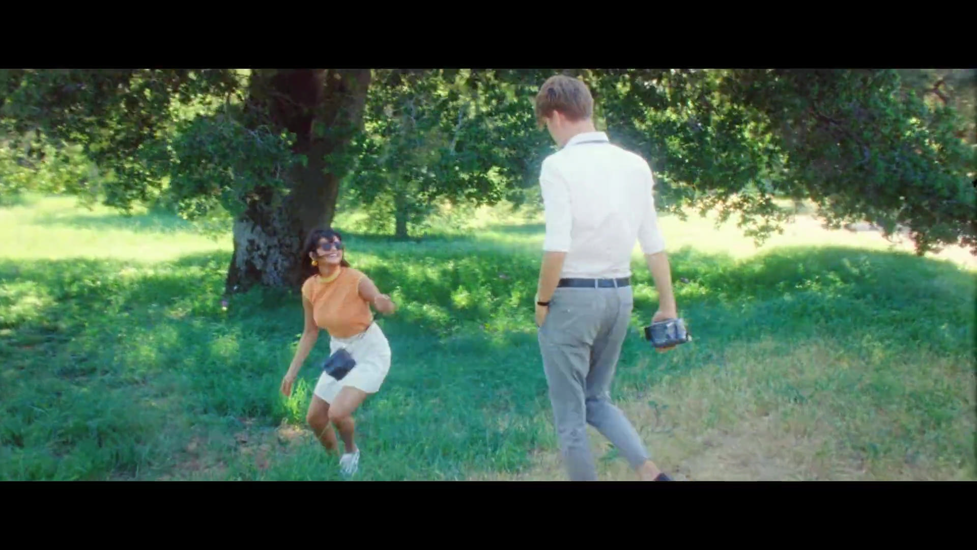 Back_To_You_MV-40.jpg