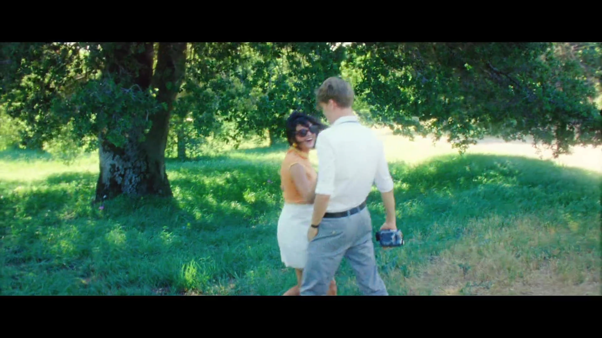 Back_To_You_MV-41.jpg