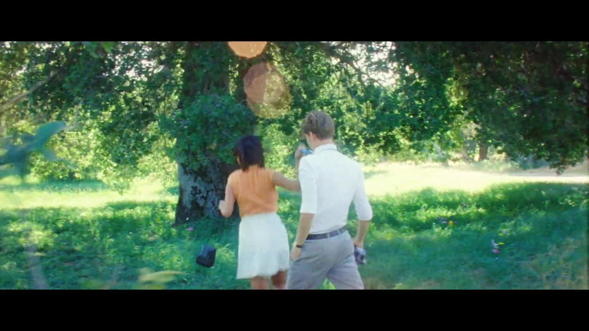 Back_To_You_MV-42.jpg