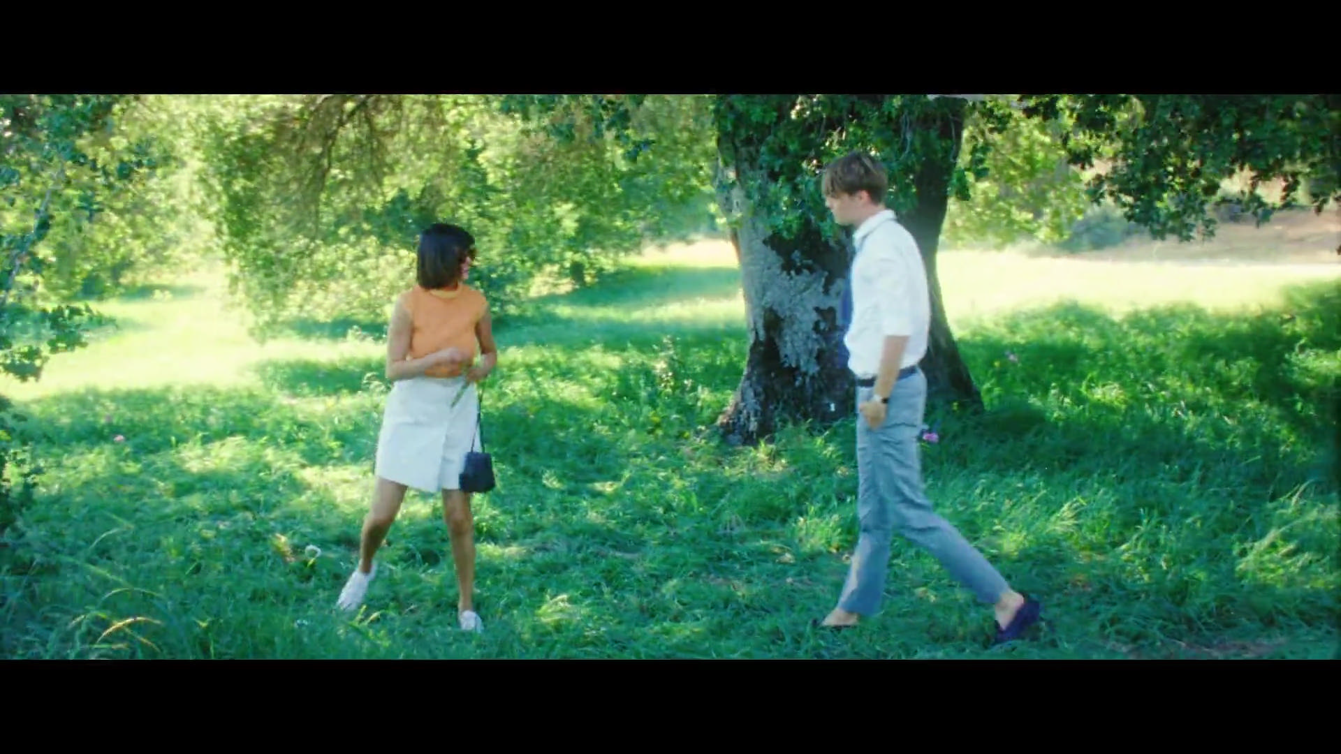 Back_To_You_MV-44.jpg