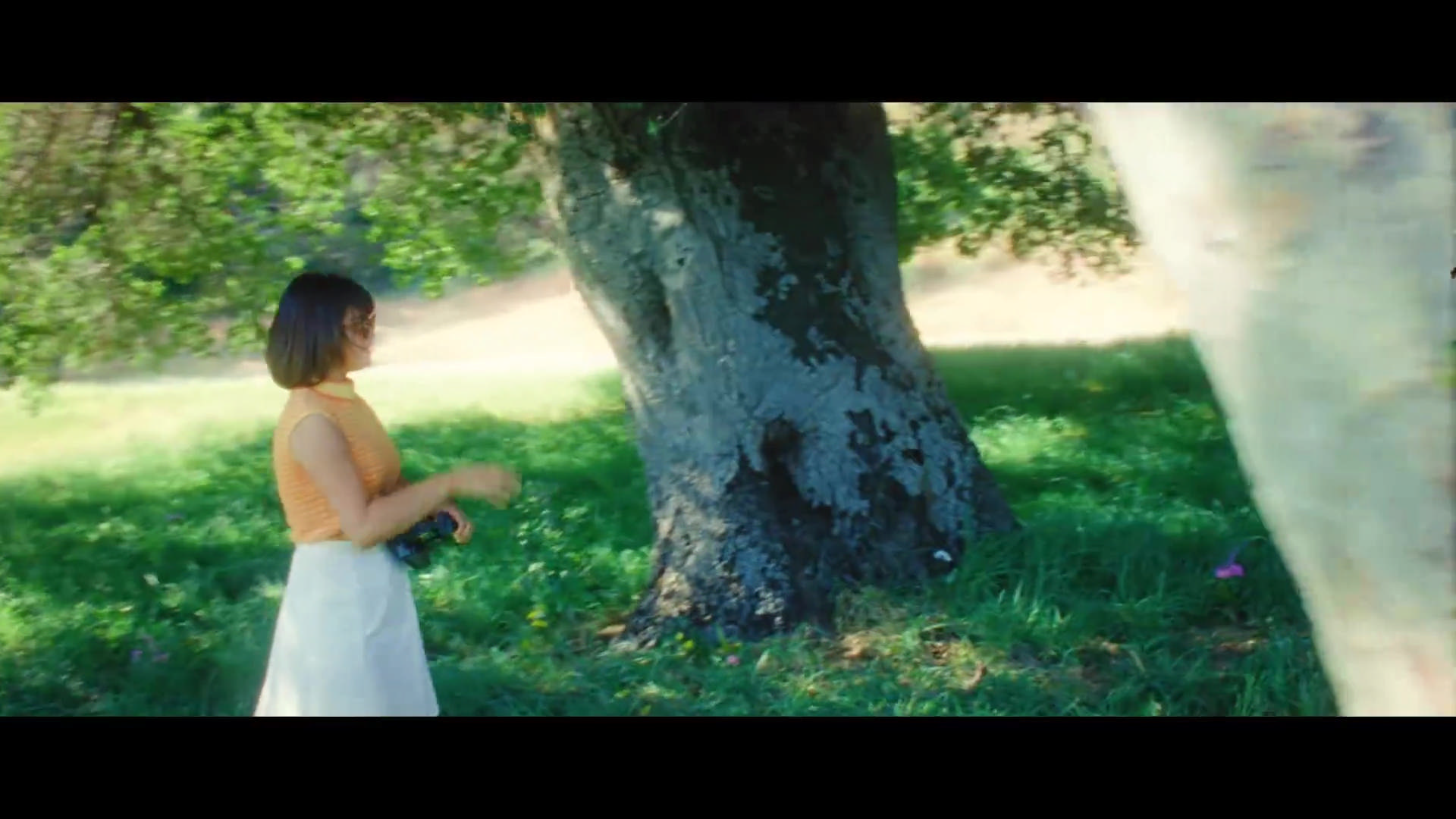 Back_To_You_MV-45.jpg