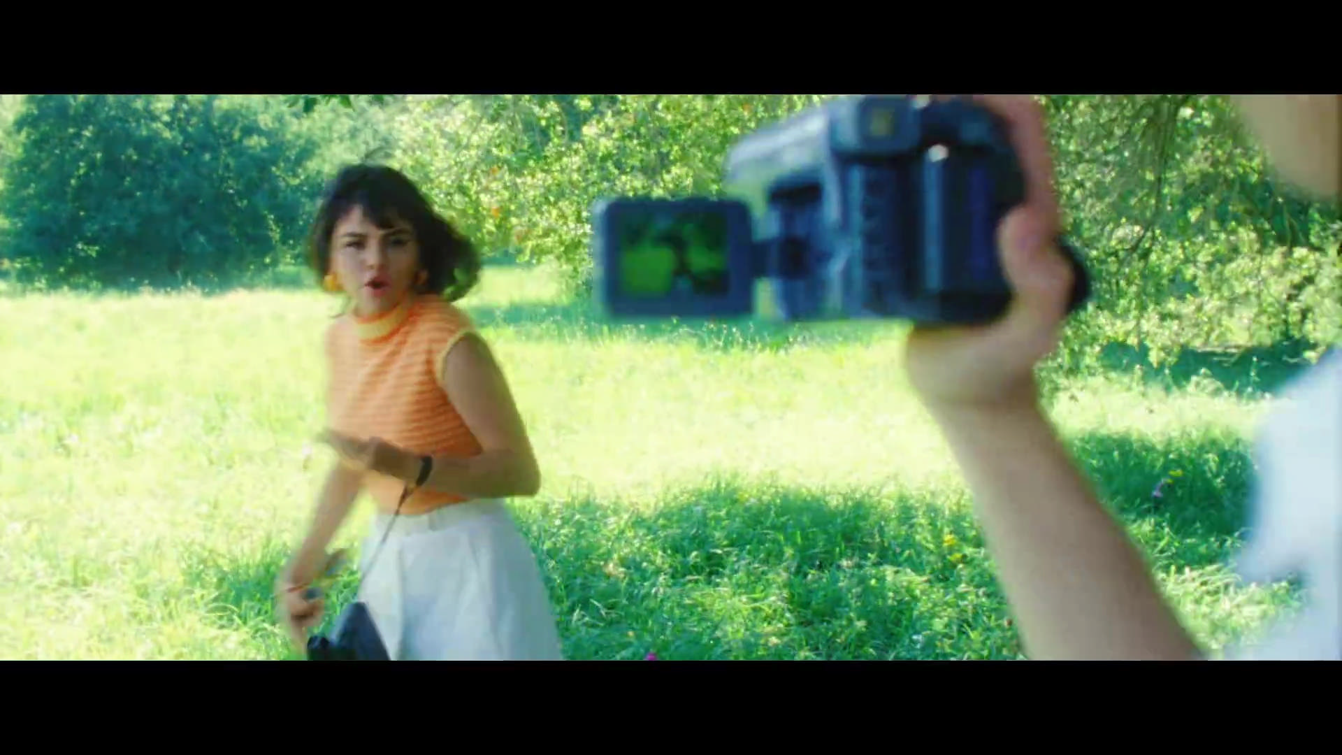 Back_To_You_MV-50.jpg