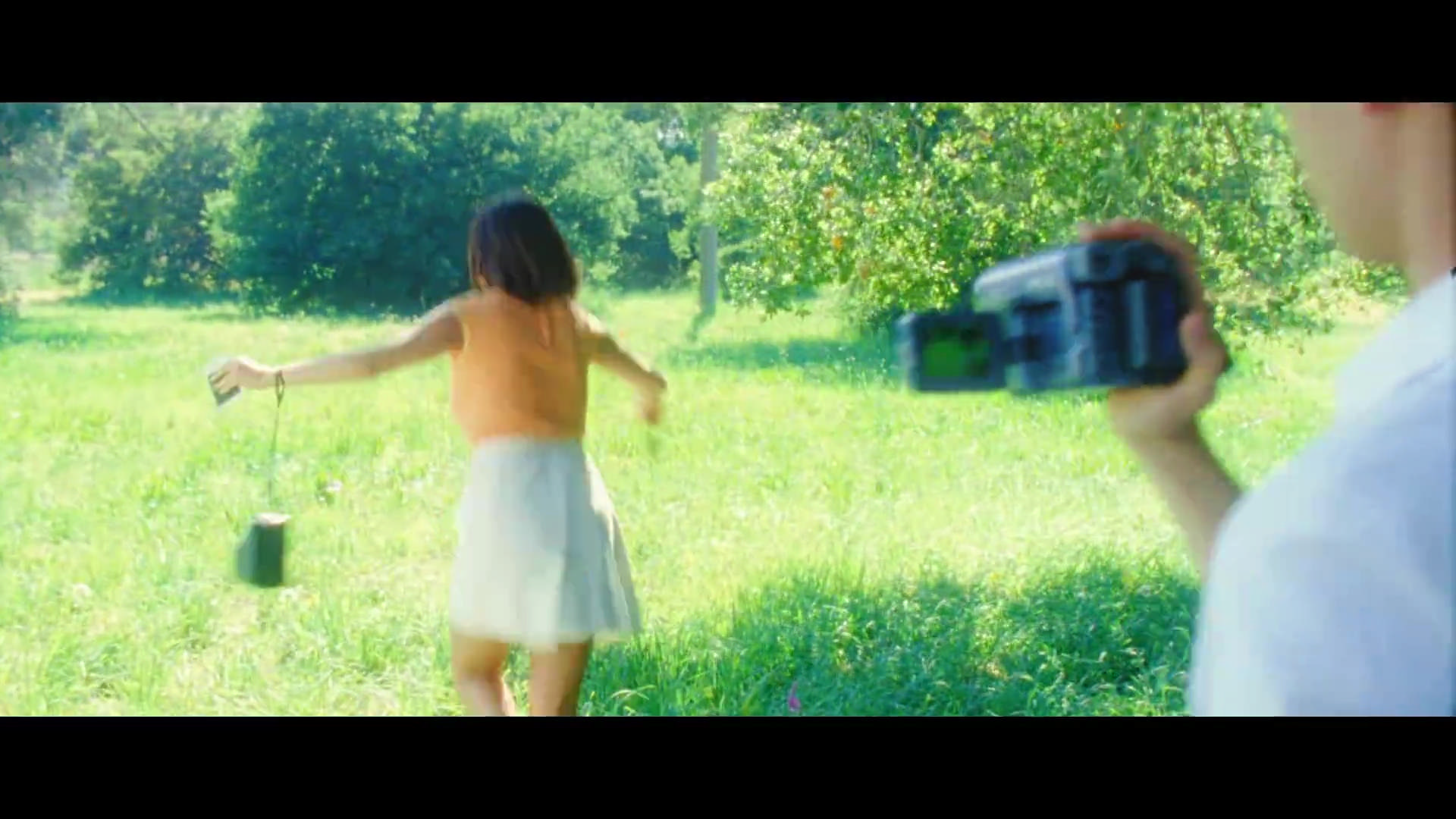 Back_To_You_MV-51.jpg